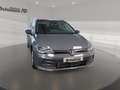 Volkswagen Golf Variant Golf VIII Variant 1.5 eTSI Life RFK Navi SHZ LED Grau - thumbnail 5