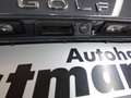 Volkswagen Golf Variant Golf VIII Variant 1.5 eTSI Life RFK Navi SHZ LED Grau - thumbnail 16