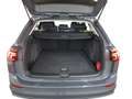 Volkswagen Golf Variant Golf VIII Variant 1.5 eTSI Life RFK Navi SHZ LED Grau - thumbnail 15