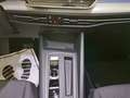 Volkswagen Golf Variant Golf VIII Variant 1.5 eTSI Life RFK Navi SHZ LED Grau - thumbnail 10