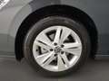 Volkswagen Golf Variant Golf VIII Variant 1.5 eTSI Life RFK Navi SHZ LED Grau - thumbnail 6
