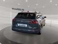 Volkswagen Golf Variant Golf VIII Variant 1.5 eTSI Life RFK Navi SHZ LED Grau - thumbnail 4