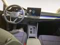 Volkswagen Golf Variant Golf VIII Variant 1.5 eTSI Life RFK Navi SHZ LED Grau - thumbnail 9