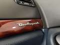 Maserati Quattroporte Vente Privée Silver - thumbnail 13