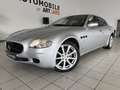 Maserati Quattroporte Vente Privée Silver - thumbnail 2