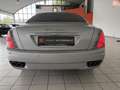 Maserati Quattroporte Vente Privée Silver - thumbnail 6