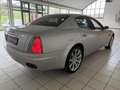 Maserati Quattroporte Vente Privée Silver - thumbnail 5