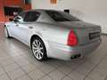 Maserati Quattroporte Vente Privée Silver - thumbnail 7