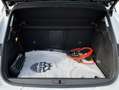 Opel Grandland X Plug-in-Hybrid 1.6 DI Automatik GSe Alb - thumbnail 6