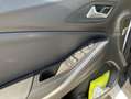 Opel Grandland X Plug-in-Hybrid 1.6 DI Automatik GSe Blanc - thumbnail 13
