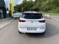Opel Grandland X Plug-in-Hybrid 1.6 DI Automatik GSe Alb - thumbnail 18
