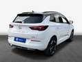 Opel Grandland X Plug-in-Hybrid 1.6 DI Automatik GSe Blanco - thumbnail 2
