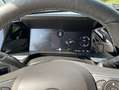 Opel Grandland X Plug-in-Hybrid 1.6 DI Automatik GSe Wit - thumbnail 11