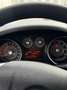 Fiat Punto Evo 5p 1.2 Dynamic s&s Nero - thumbnail 14