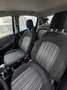 Fiat Punto Evo 5p 1.2 Dynamic s&s Nero - thumbnail 9