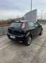 Fiat Punto Evo 5p 1.2 Dynamic s&s Nero - thumbnail 7