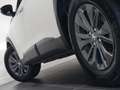 Peugeot 2008 Active - NAVIGATIE - FULL LED - LICHTMETALEN VELGE Wit - thumbnail 23