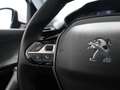Peugeot 2008 Active - NAVIGATIE - FULL LED - LICHTMETALEN VELGE Wit - thumbnail 19