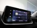Peugeot 2008 Active - NAVIGATIE - FULL LED - LICHTMETALEN VELGE Wit - thumbnail 15