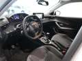 Peugeot 2008 Active - NAVIGATIE - FULL LED - LICHTMETALEN VELGE Wit - thumbnail 8