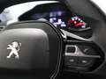 Peugeot 2008 Active - NAVIGATIE - FULL LED - LICHTMETALEN VELGE Wit - thumbnail 20