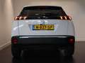 Peugeot 2008 Active - NAVIGATIE - FULL LED - LICHTMETALEN VELGE Wit - thumbnail 6