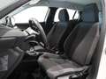Peugeot 2008 Active - NAVIGATIE - FULL LED - LICHTMETALEN VELGE Wit - thumbnail 9