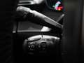 Peugeot 2008 Active - NAVIGATIE - FULL LED - LICHTMETALEN VELGE Wit - thumbnail 18