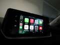 Peugeot 2008 Active - NAVIGATIE - FULL LED - LICHTMETALEN VELGE Wit - thumbnail 13