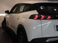 Peugeot 2008 Active - NAVIGATIE - FULL LED - LICHTMETALEN VELGE Wit - thumbnail 24