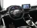 Peugeot 2008 Active - NAVIGATIE - FULL LED - LICHTMETALEN VELGE Wit - thumbnail 21