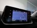 Peugeot 2008 Active - NAVIGATIE - FULL LED - LICHTMETALEN VELGE Wit - thumbnail 14