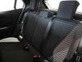 Peugeot 2008 Active - NAVIGATIE - FULL LED - LICHTMETALEN VELGE Wit - thumbnail 10