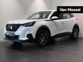 Peugeot 2008 Active - NAVIGATIE - FULL LED - LICHTMETALEN VELGE Wit - thumbnail 1