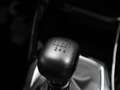 Peugeot 2008 Active - NAVIGATIE - FULL LED - LICHTMETALEN VELGE Wit - thumbnail 17