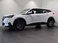 Peugeot 2008 Active - NAVIGATIE - FULL LED - LICHTMETALEN VELGE Wit - thumbnail 4