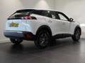 Peugeot 2008 Active - NAVIGATIE - FULL LED - LICHTMETALEN VELGE Wit - thumbnail 5