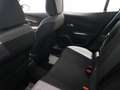 Peugeot 2008 Active - NAVIGATIE - FULL LED - LICHTMETALEN VELGE Wit - thumbnail 11
