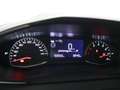 Peugeot 2008 Active - NAVIGATIE - FULL LED - LICHTMETALEN VELGE Wit - thumbnail 12