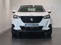 Peugeot 2008 Active - NAVIGATIE - FULL LED - LICHTMETALEN VELGE Wit - thumbnail 3