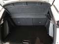 Peugeot 2008 Active - NAVIGATIE - FULL LED - LICHTMETALEN VELGE Wit - thumbnail 22