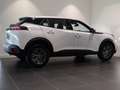 Peugeot 2008 Active - NAVIGATIE - FULL LED - LICHTMETALEN VELGE Wit - thumbnail 7