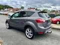 Ford Kuga Titanium*PANO+NAVI+TEILLEDER*TOP Braun - thumbnail 5