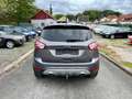 Ford Kuga Titanium*PANO+NAVI+TEILLEDER*TOP Braun - thumbnail 6