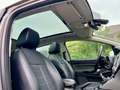 Ford Kuga Titanium*PANO+NAVI+TEILLEDER*TOP Braun - thumbnail 15