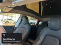 Tesla Model Y Performance Schwarz - thumbnail 18