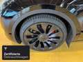 Tesla Model Y Performance Schwarz - thumbnail 7