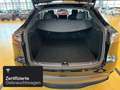 Tesla Model Y Performance Schwarz - thumbnail 9