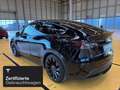 Tesla Model Y Performance Schwarz - thumbnail 5