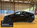 Tesla Model Y Performance Schwarz - thumbnail 4